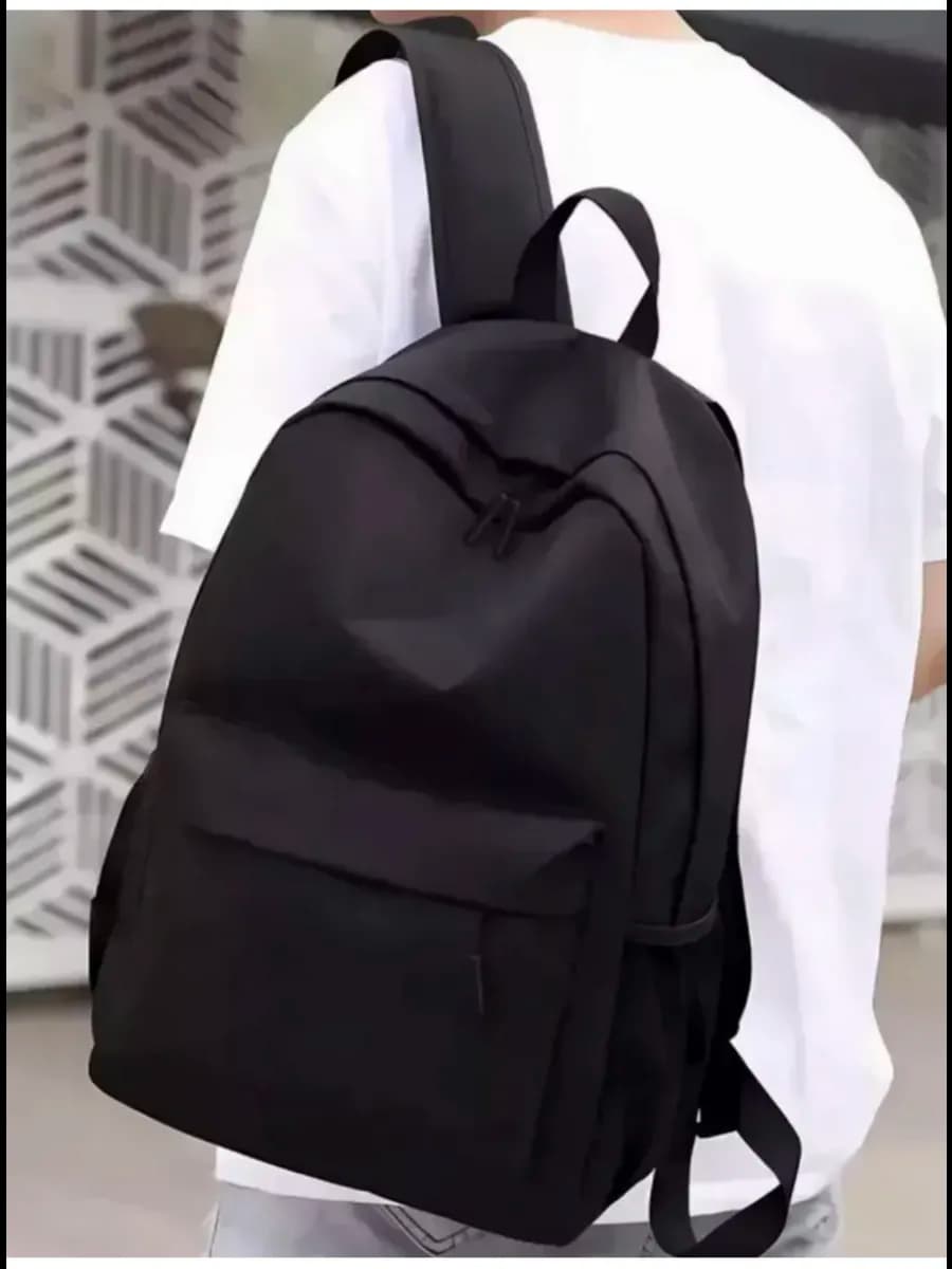 рюкзак школьный спортивный