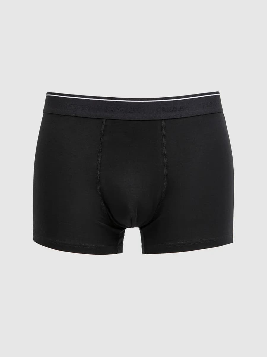 Трусы боксеры