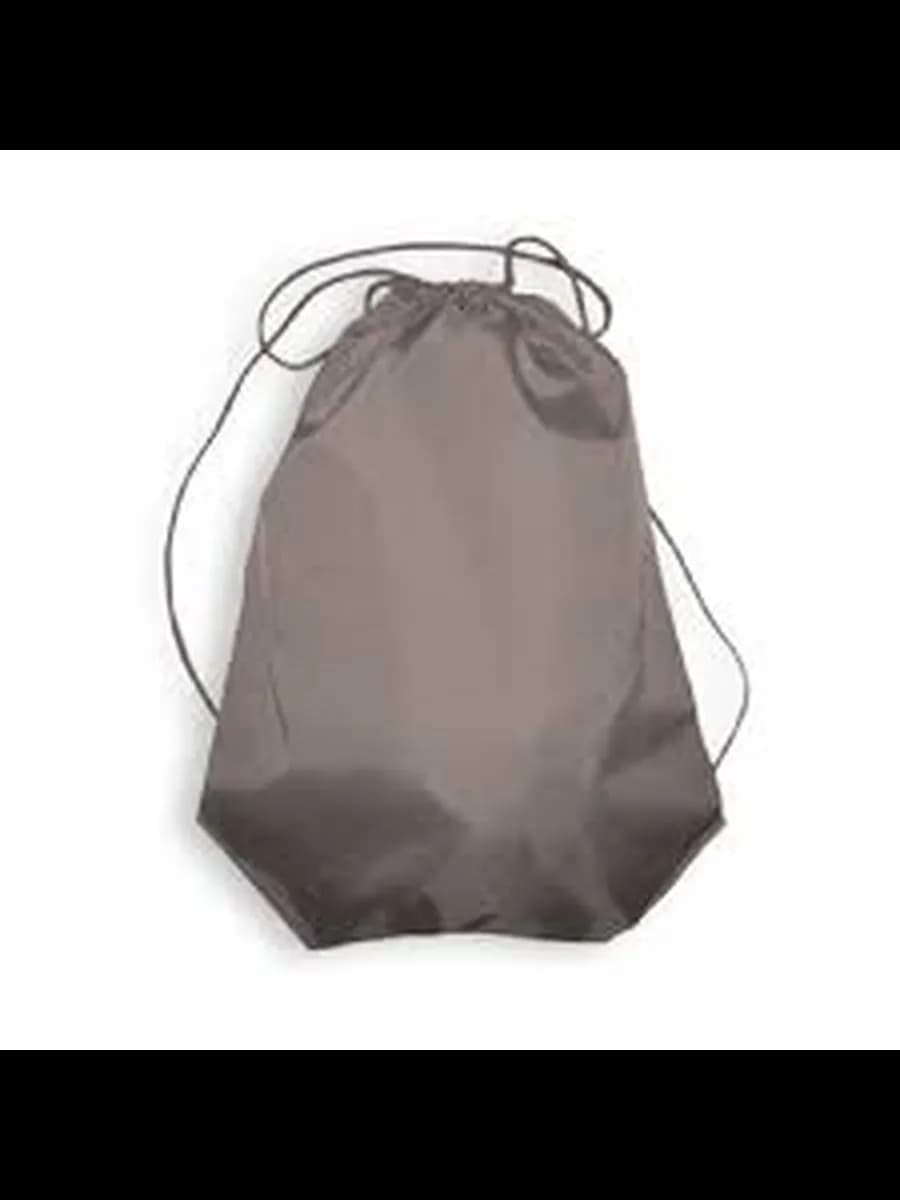 Мешок для сменной обуви в школу