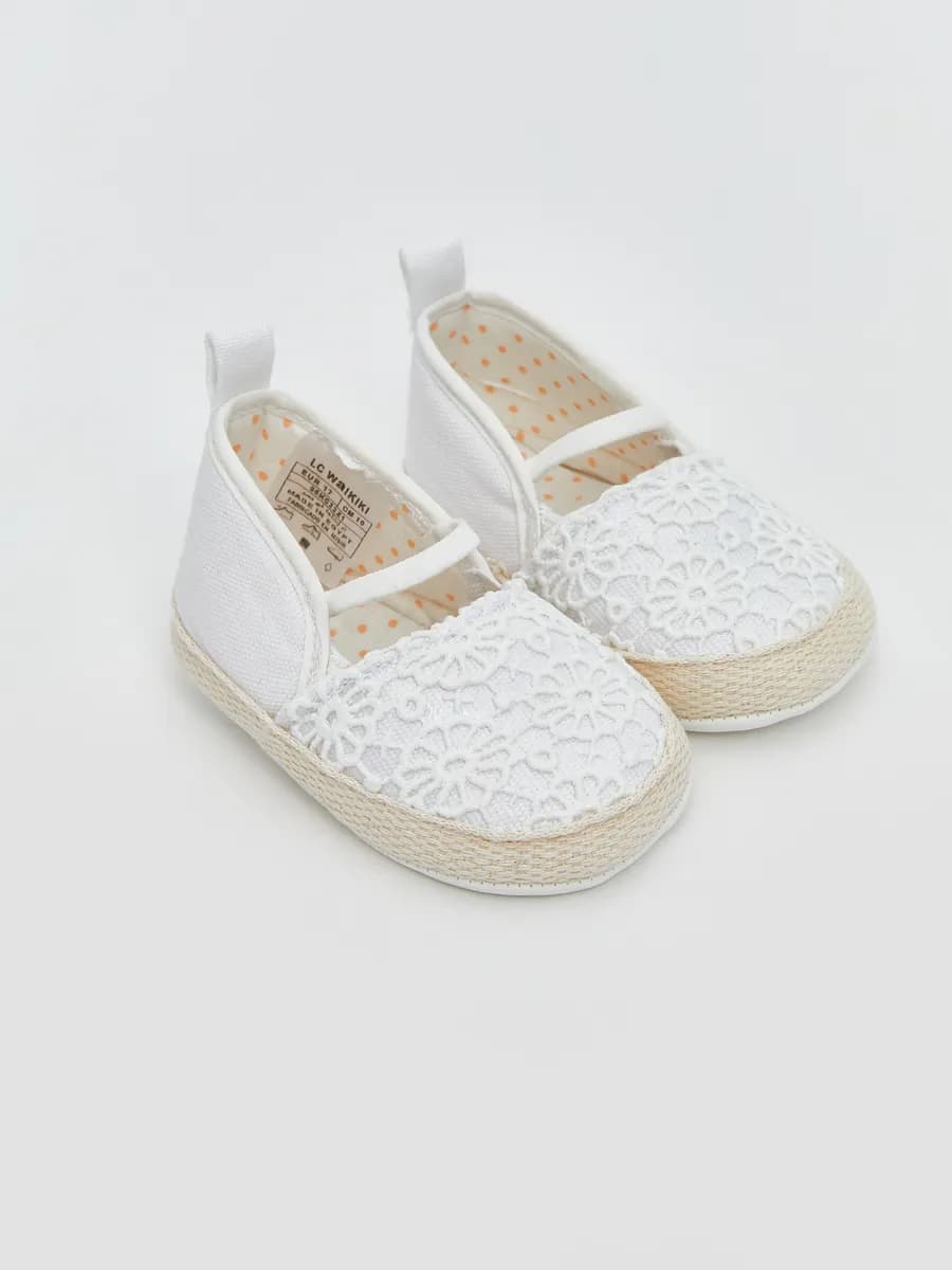 Туфли для девочек