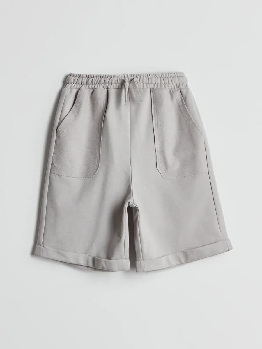 Шорты для девочек