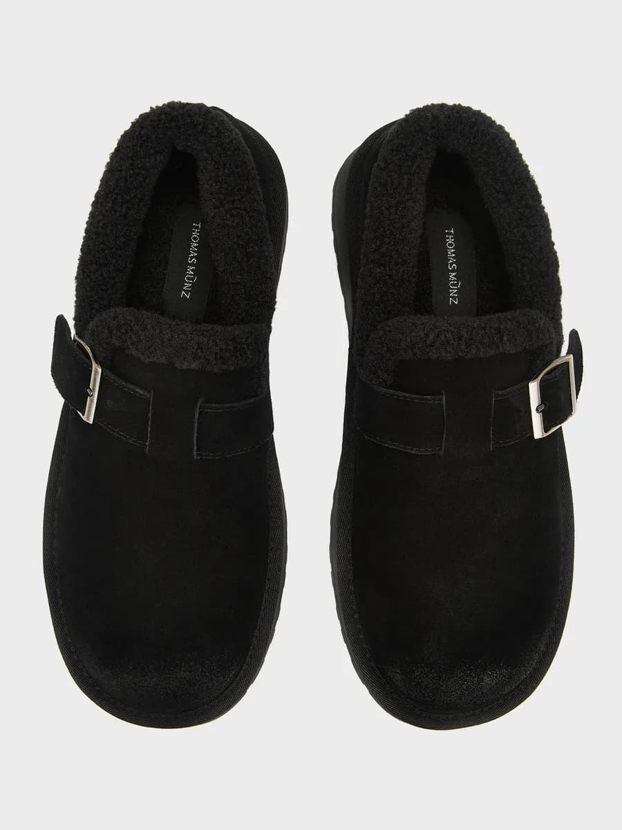 Угги зимние натуральные с мехом короткие