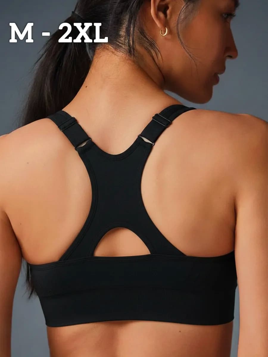 Топ спортивный