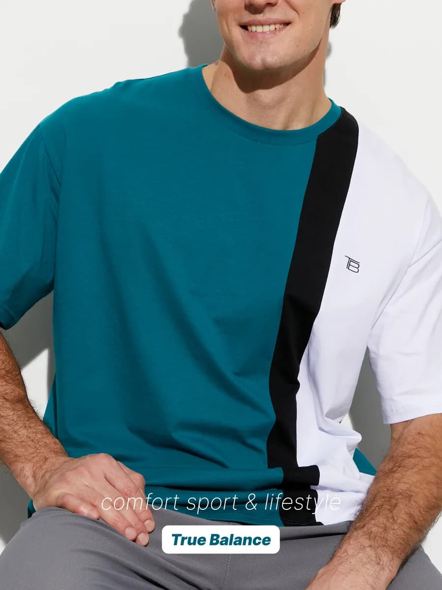 Футболка мужская 100% хлопок