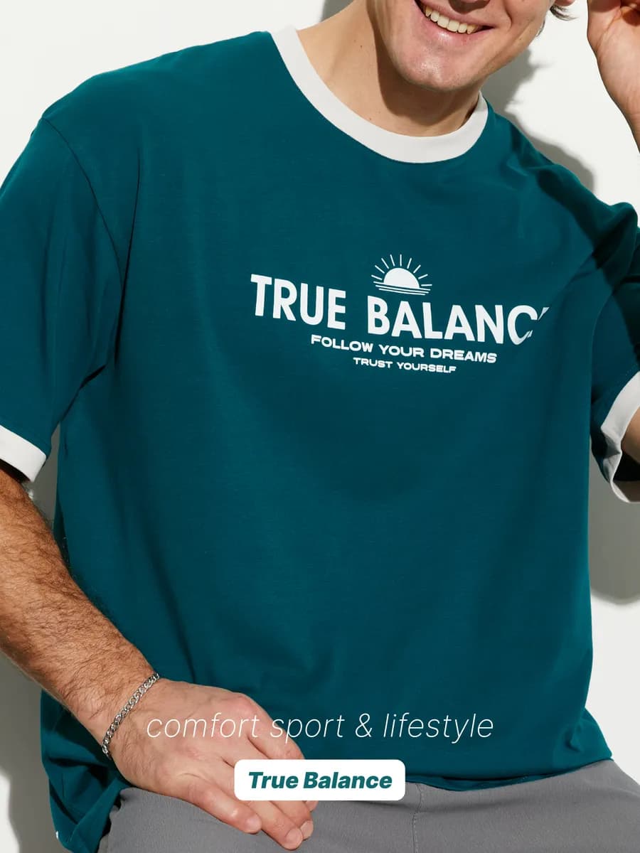 Футболка мужская хлопковая с принтом