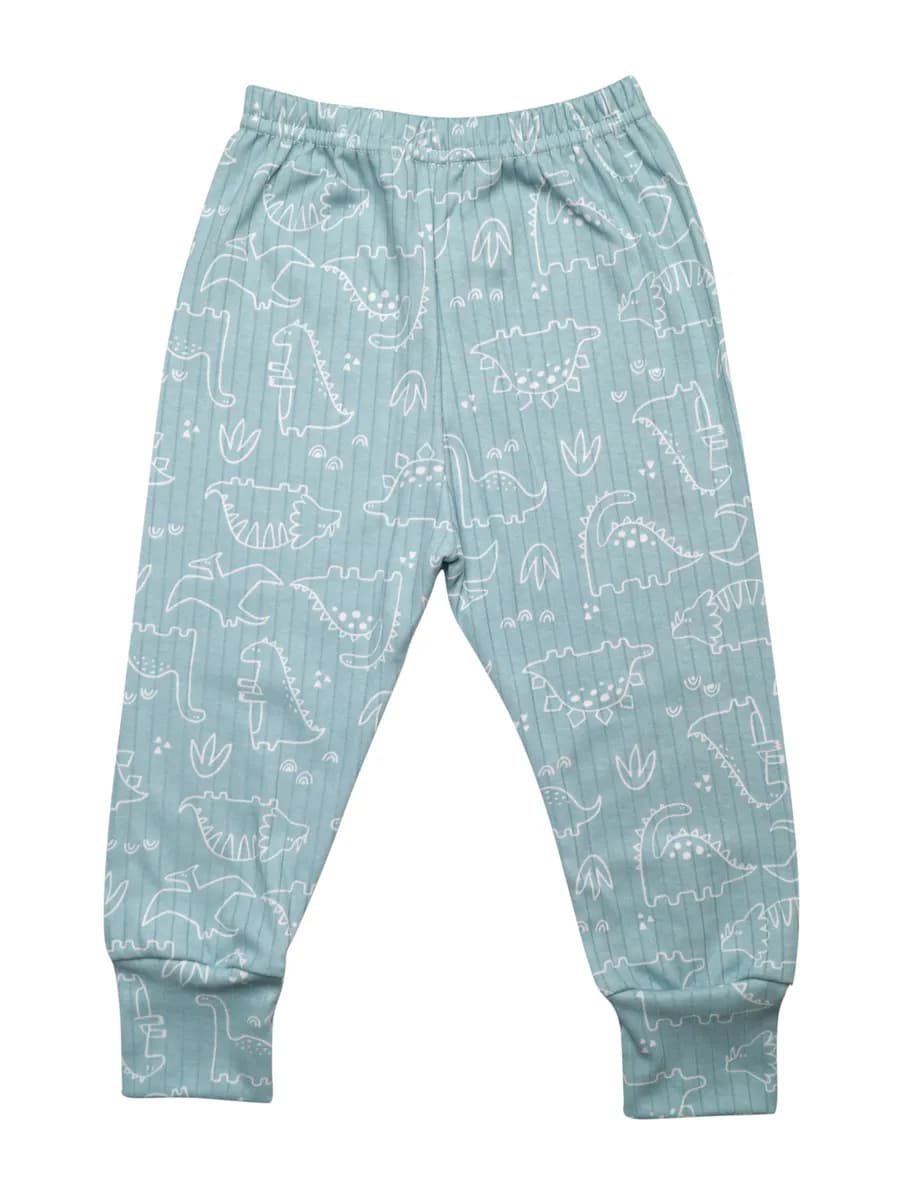 Штанишки, брюки детские в садик