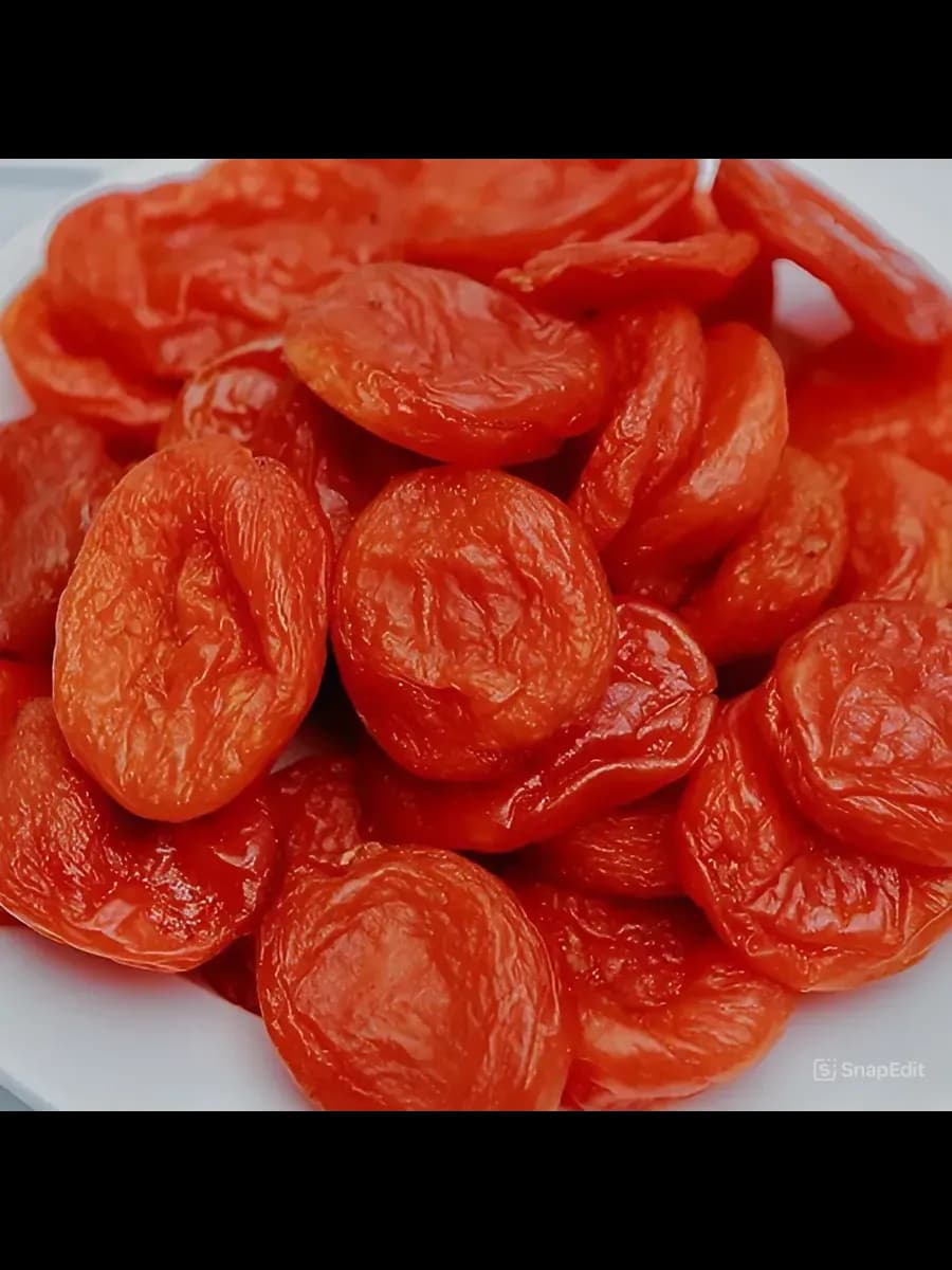 курага без косточек натуральная без сахара 1 кг