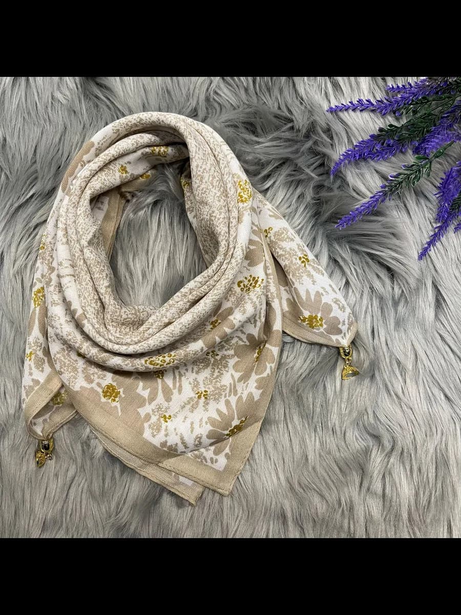 платки маленький женские платок на голову