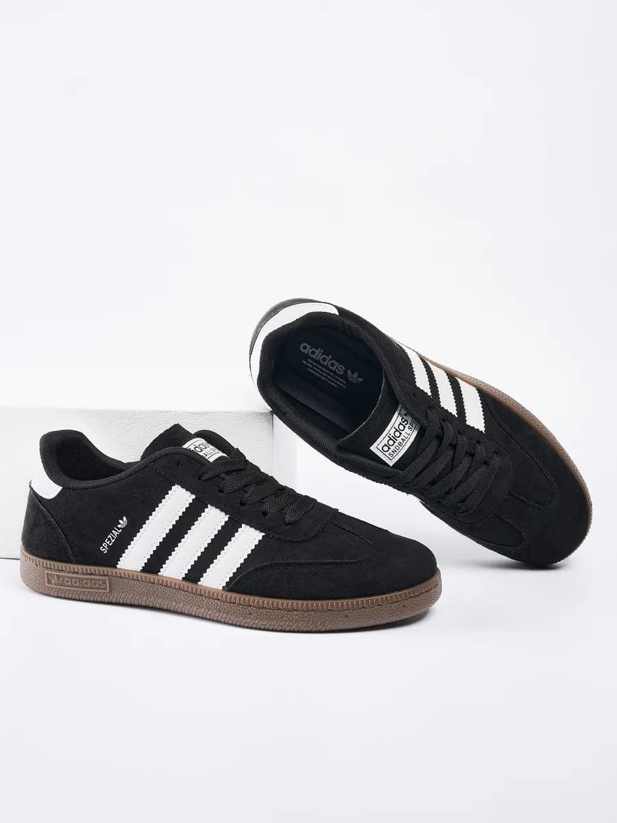 Кроссовки мужские Spezial