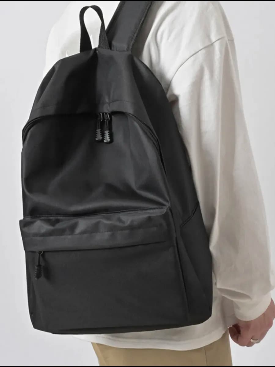 рюкзак спортивный