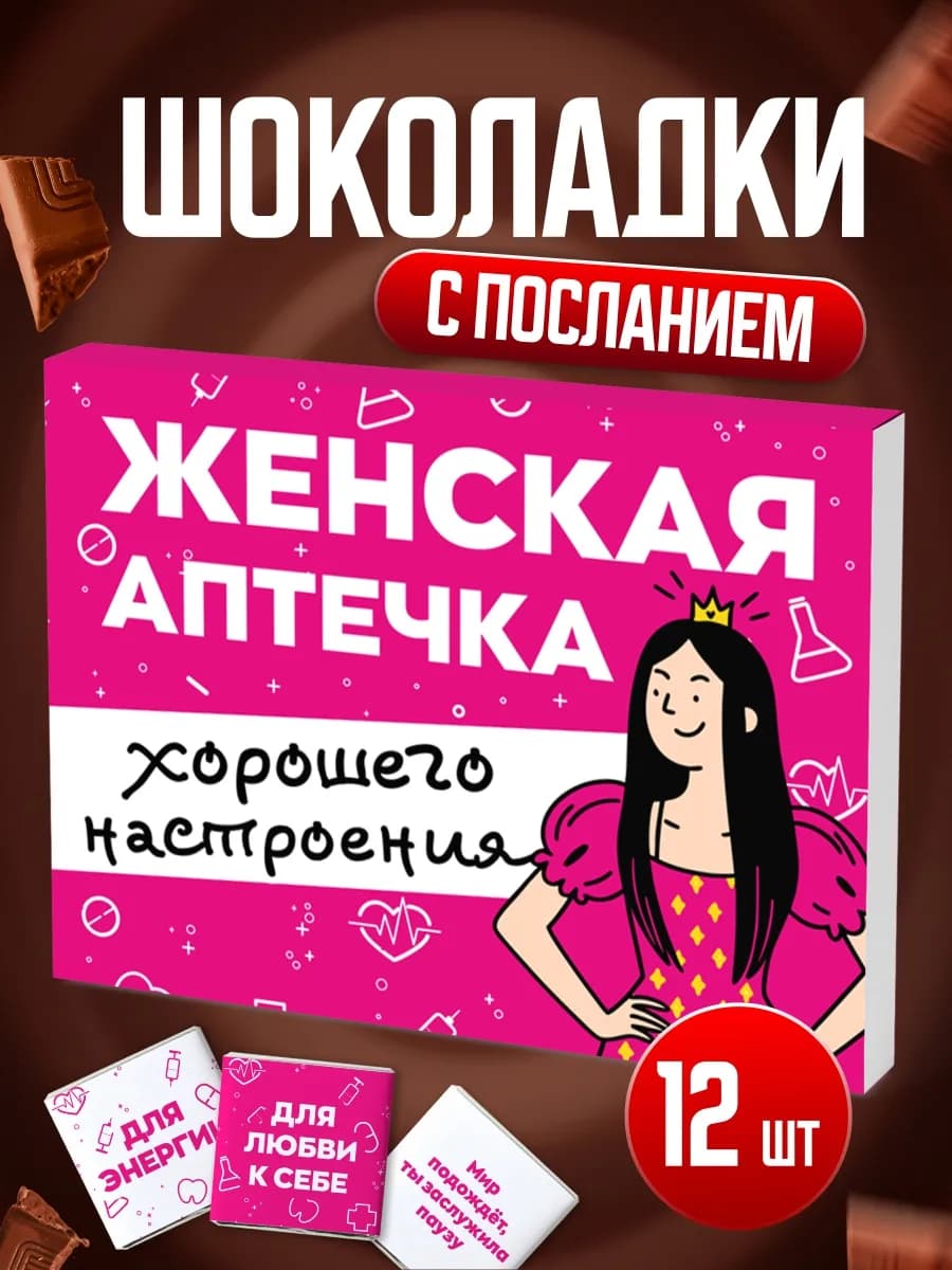 Подарок женщине на день рождения подруге