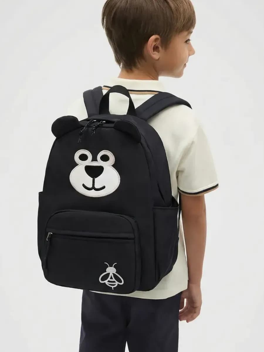 Рюкзак детский