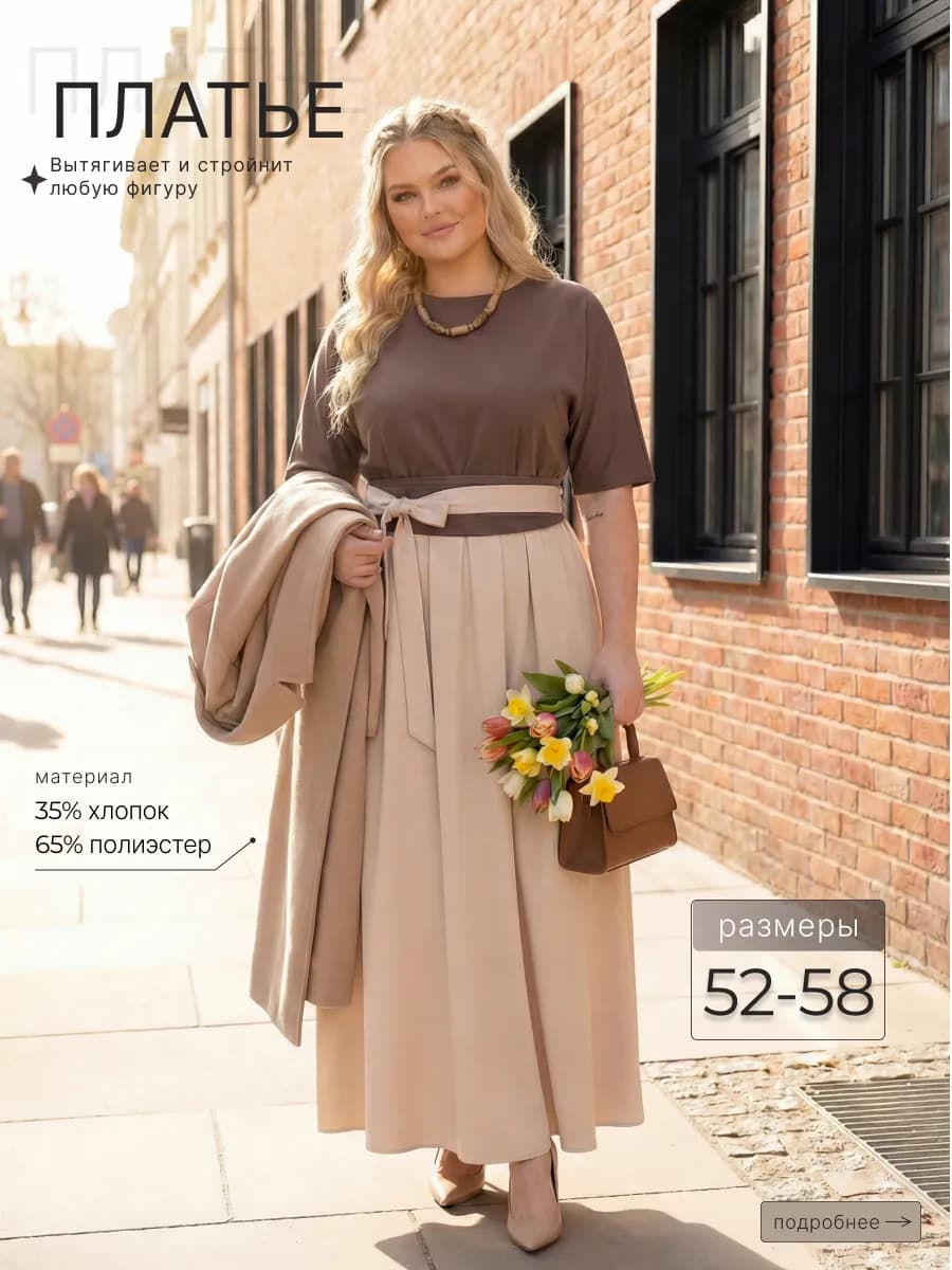 Вечернее платье праздничное нарядное коктейльное