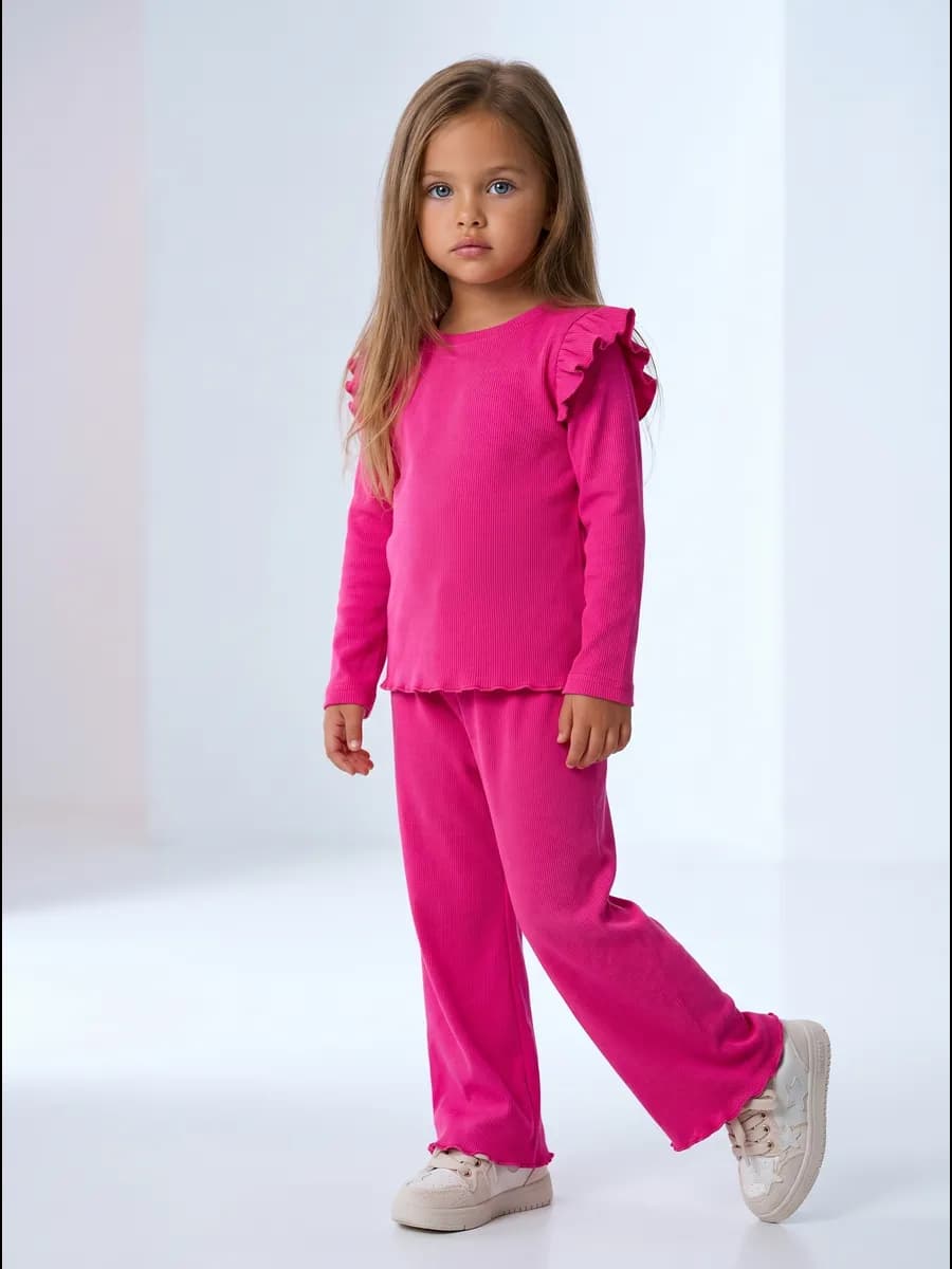 Костюм детский лапша с крылышками