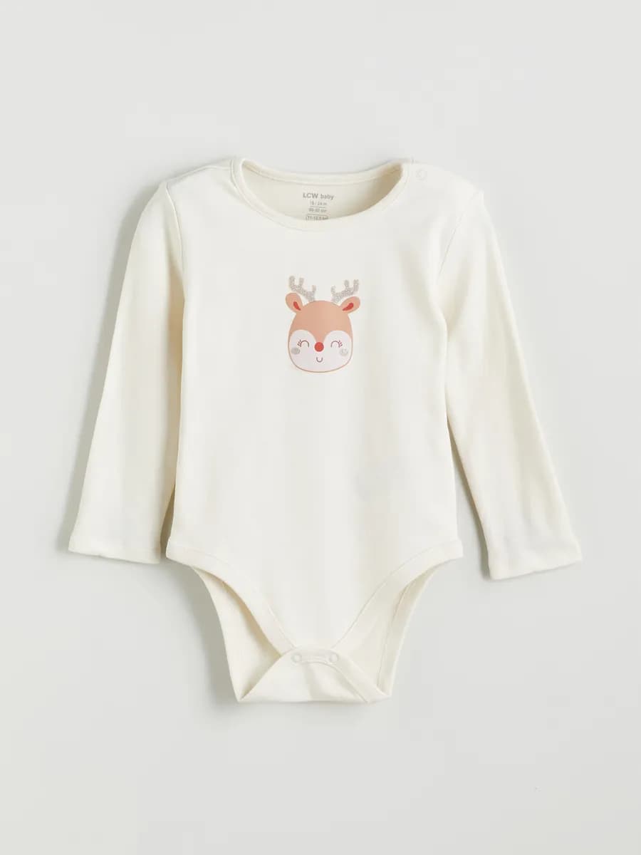 Девочки Боди спортивное женское