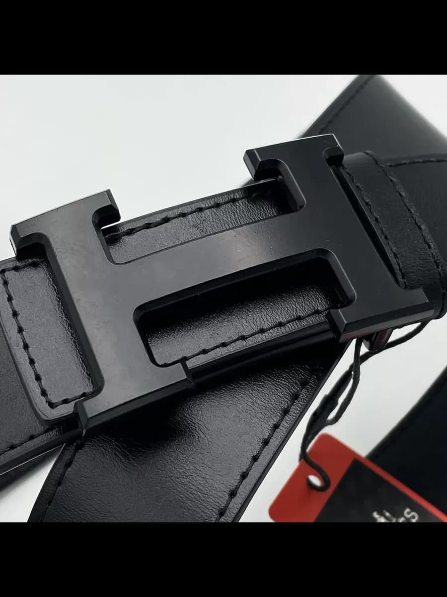 Ремень МУЖСКОЙ