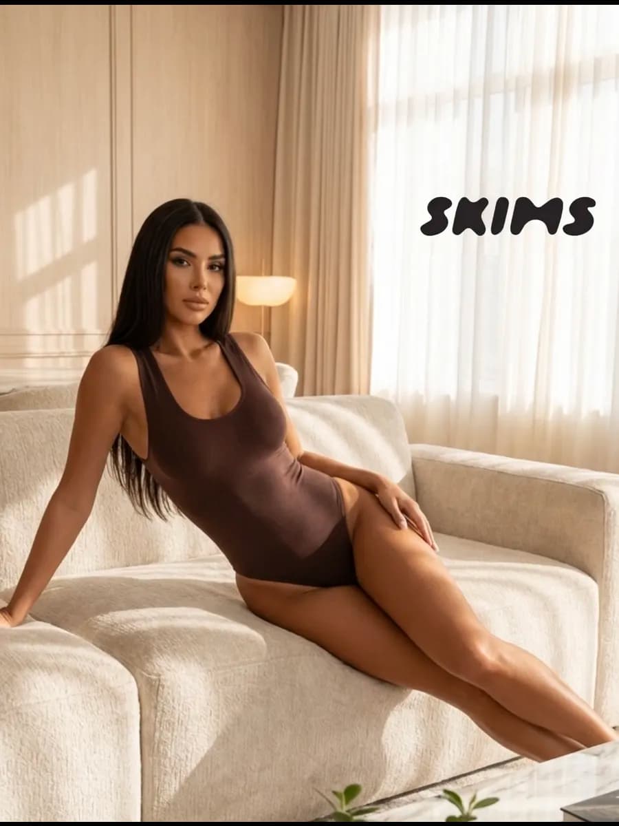 Боди утягивающее корректирующее