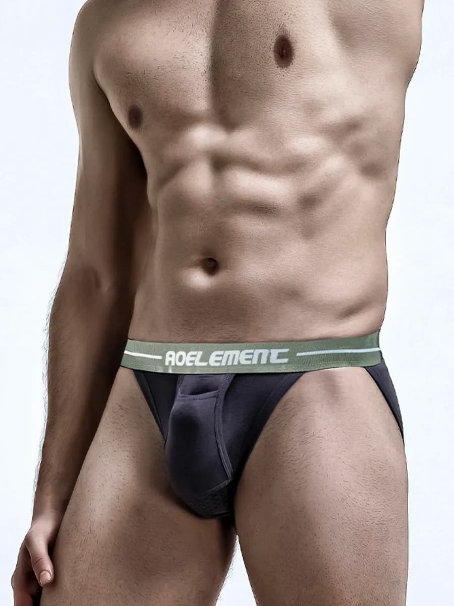 Трусы мужские