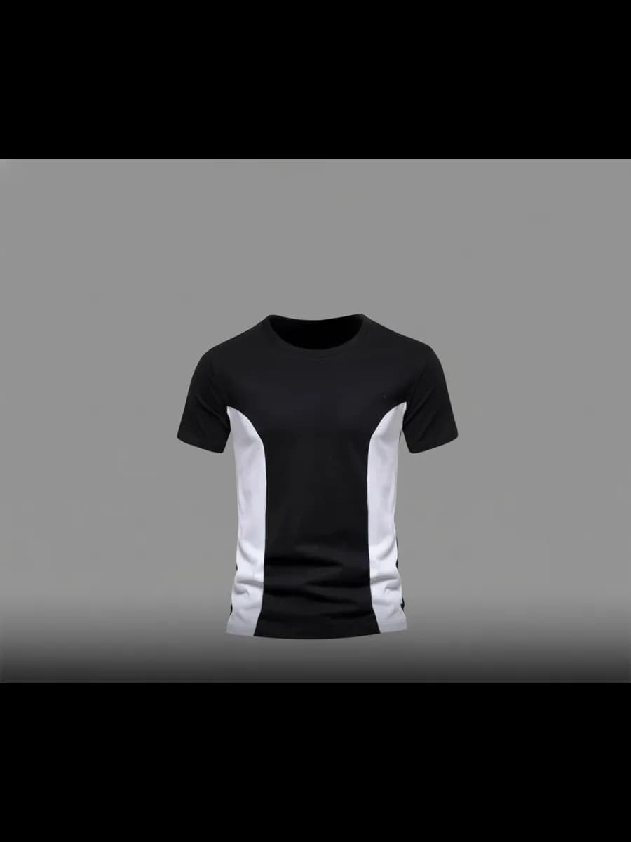 футболка спортивная