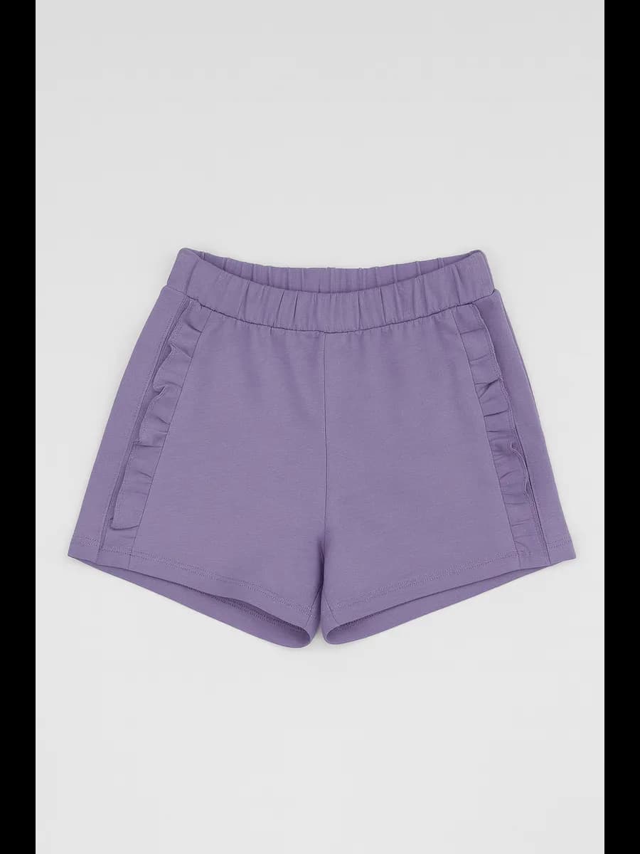 Шорты для девочки