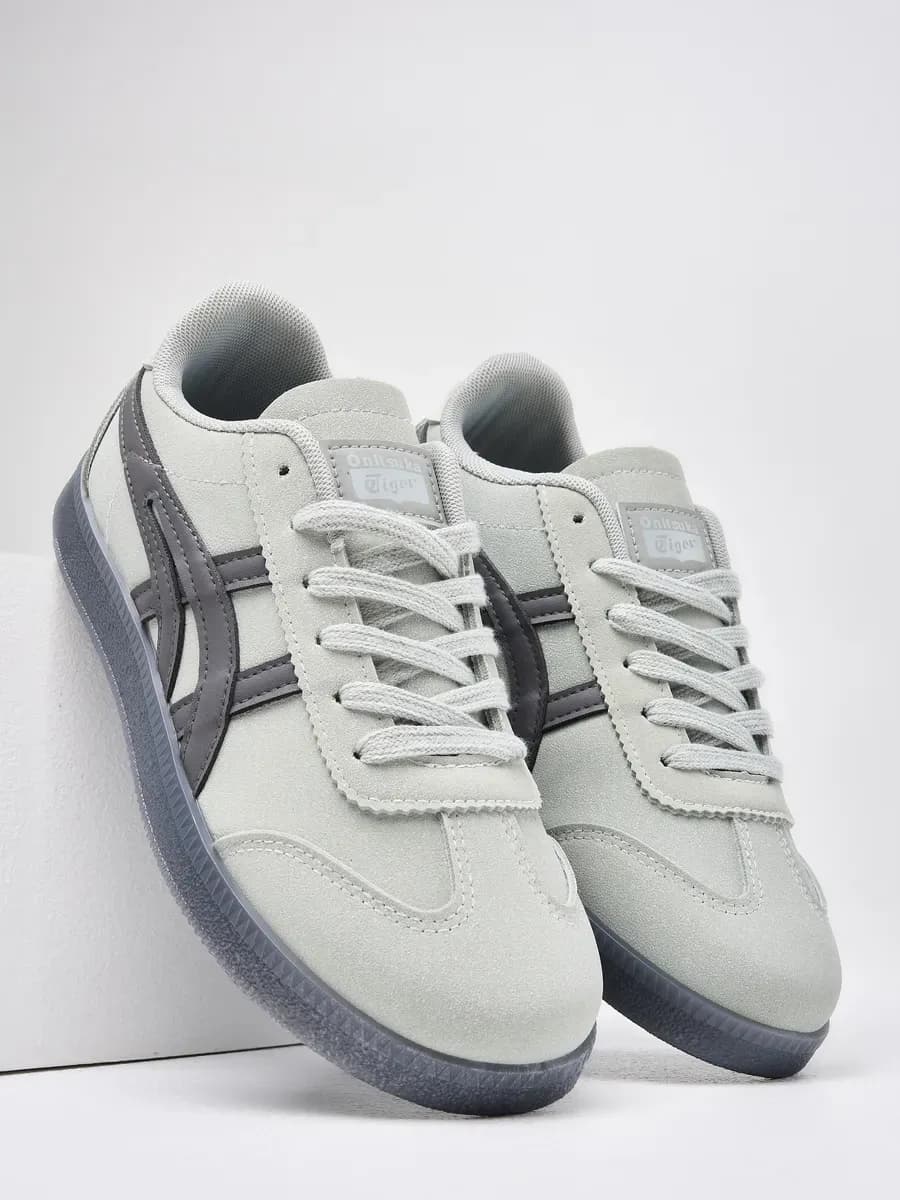 Кроссовки женские Onitsuka Tiger Tokuten