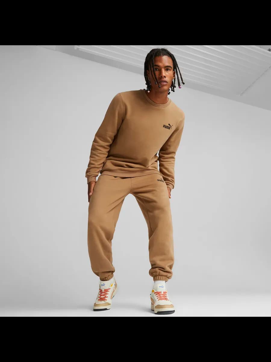 Спортивный костюм Feel Good Tracksuit