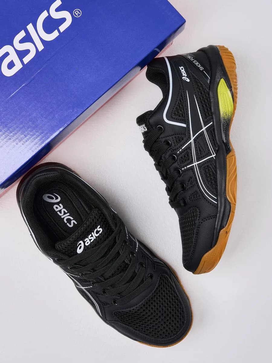 Кроссовки спортивные Gel-Rocket 10 асикс