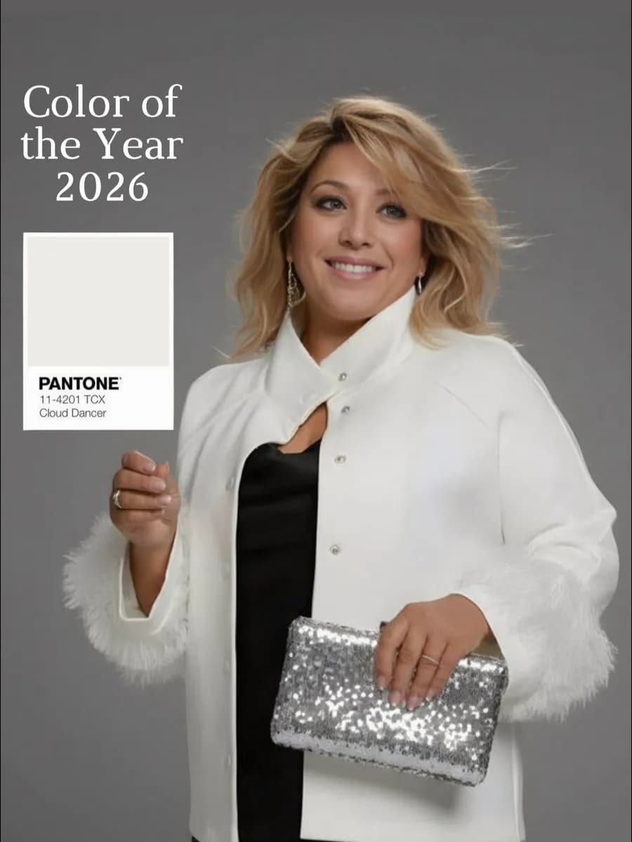 Жакет женский болеро большого размера