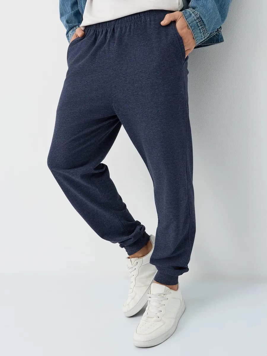 Штаны спортивные