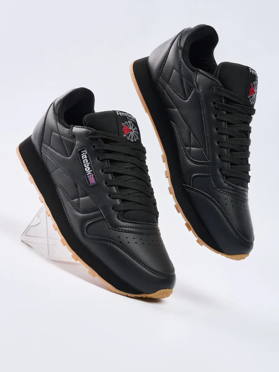 кроссовки мужские спортивные