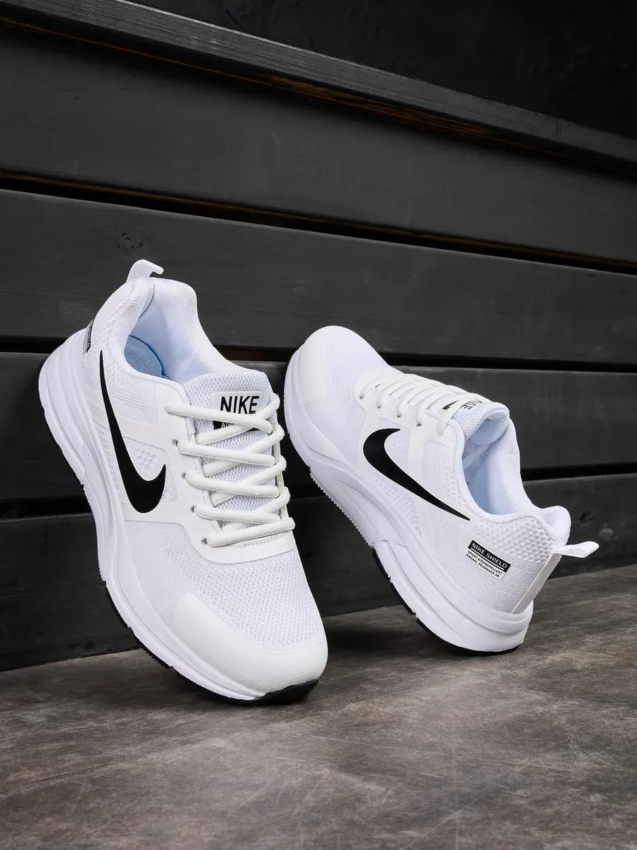 Кроссовки мужские