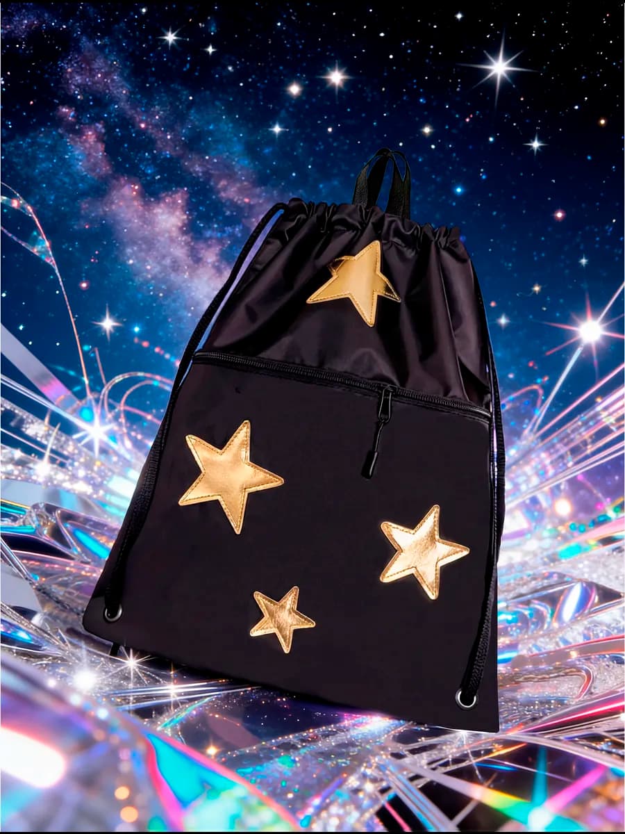 Мешок для обуви