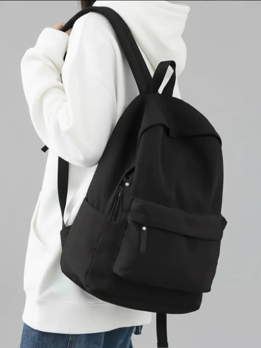 Рюкзак школьный портфель для подростка