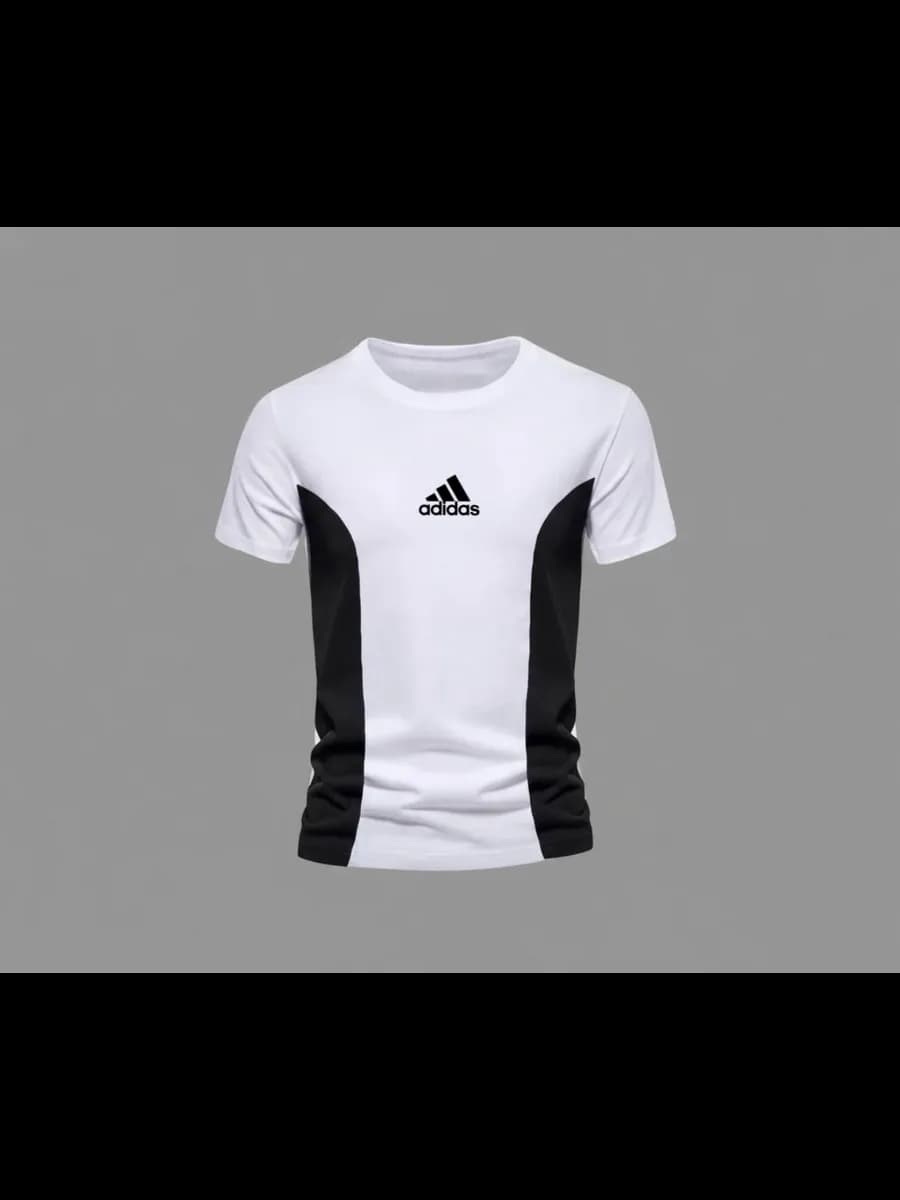 футболка спортивная