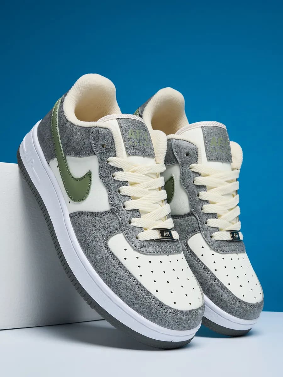 Кроссовки женские Air Force 1