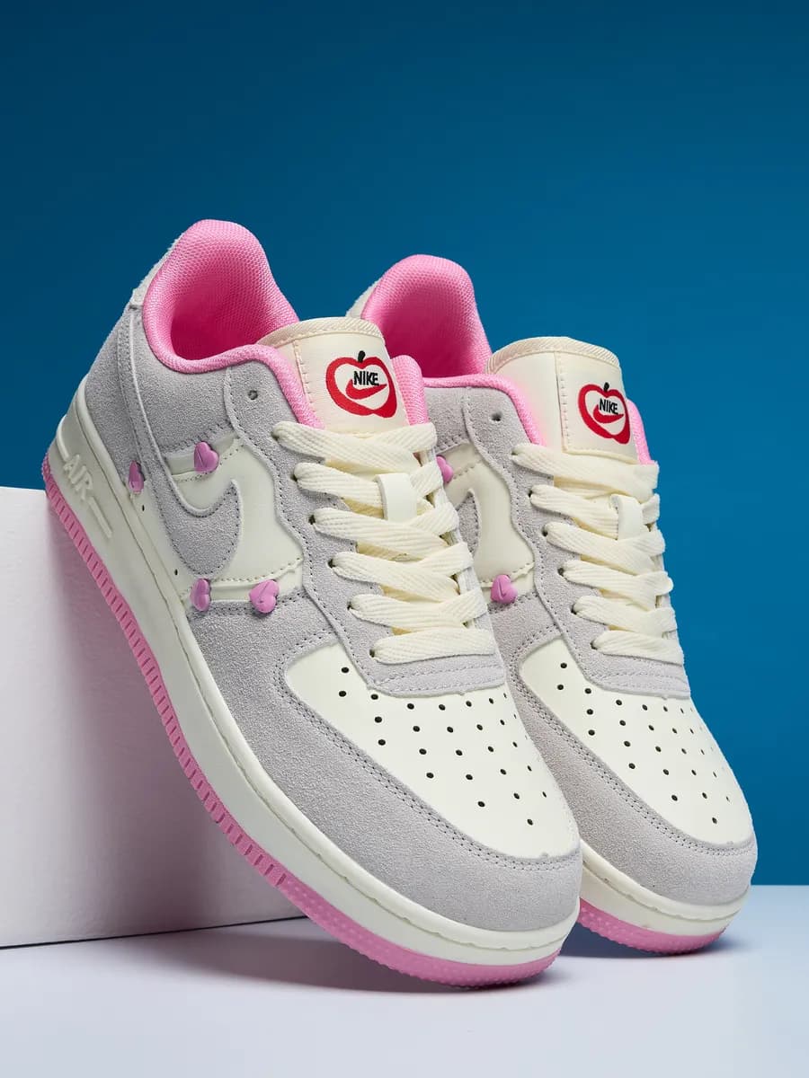 Кроссовки женские Air Force 1