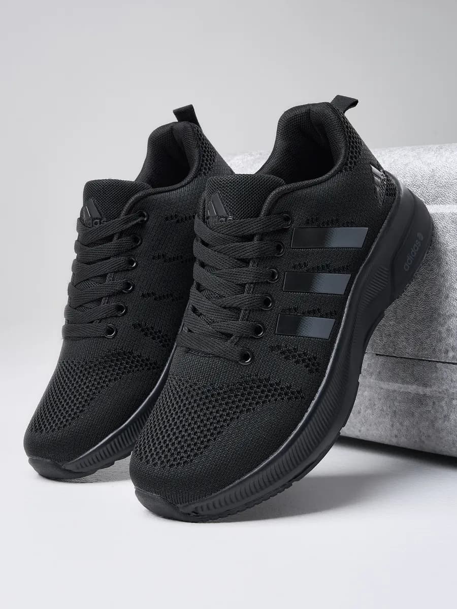 кроссовки мужские летние