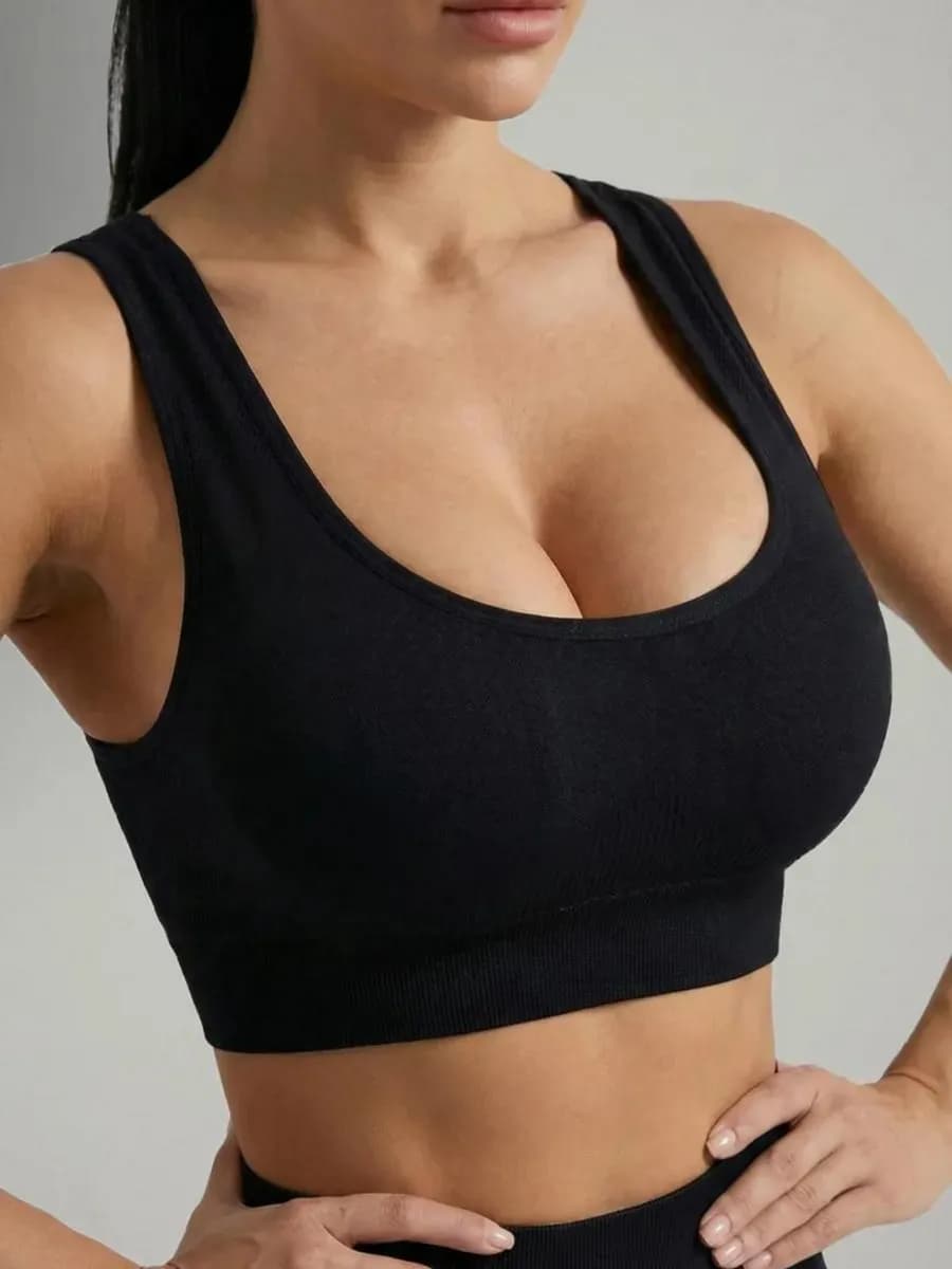 топ спортивный