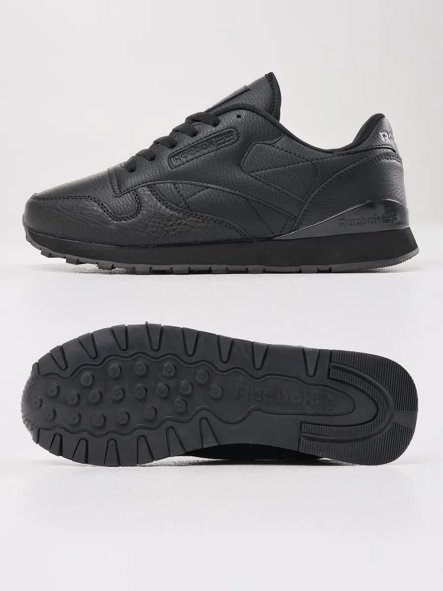 Кроссовки мужские