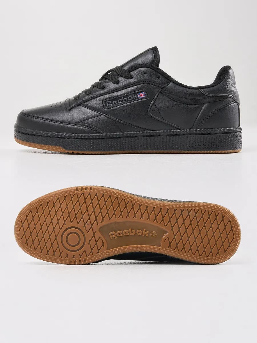 кроссовки мужские