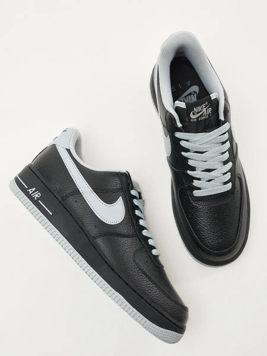 Кроссовки мужские Air Force 1
