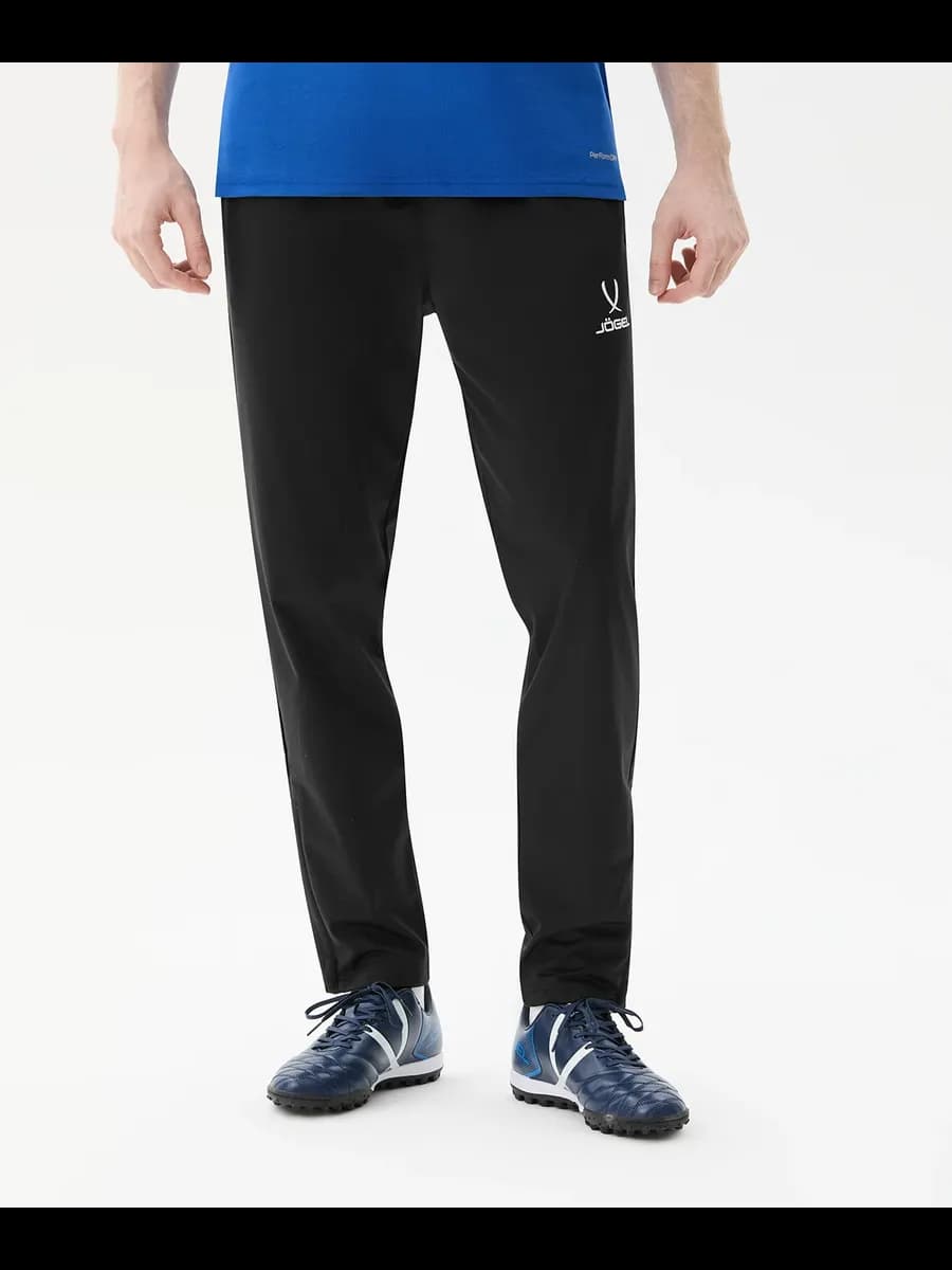 Брюки спортивные DIVISION REF PerFormDRY