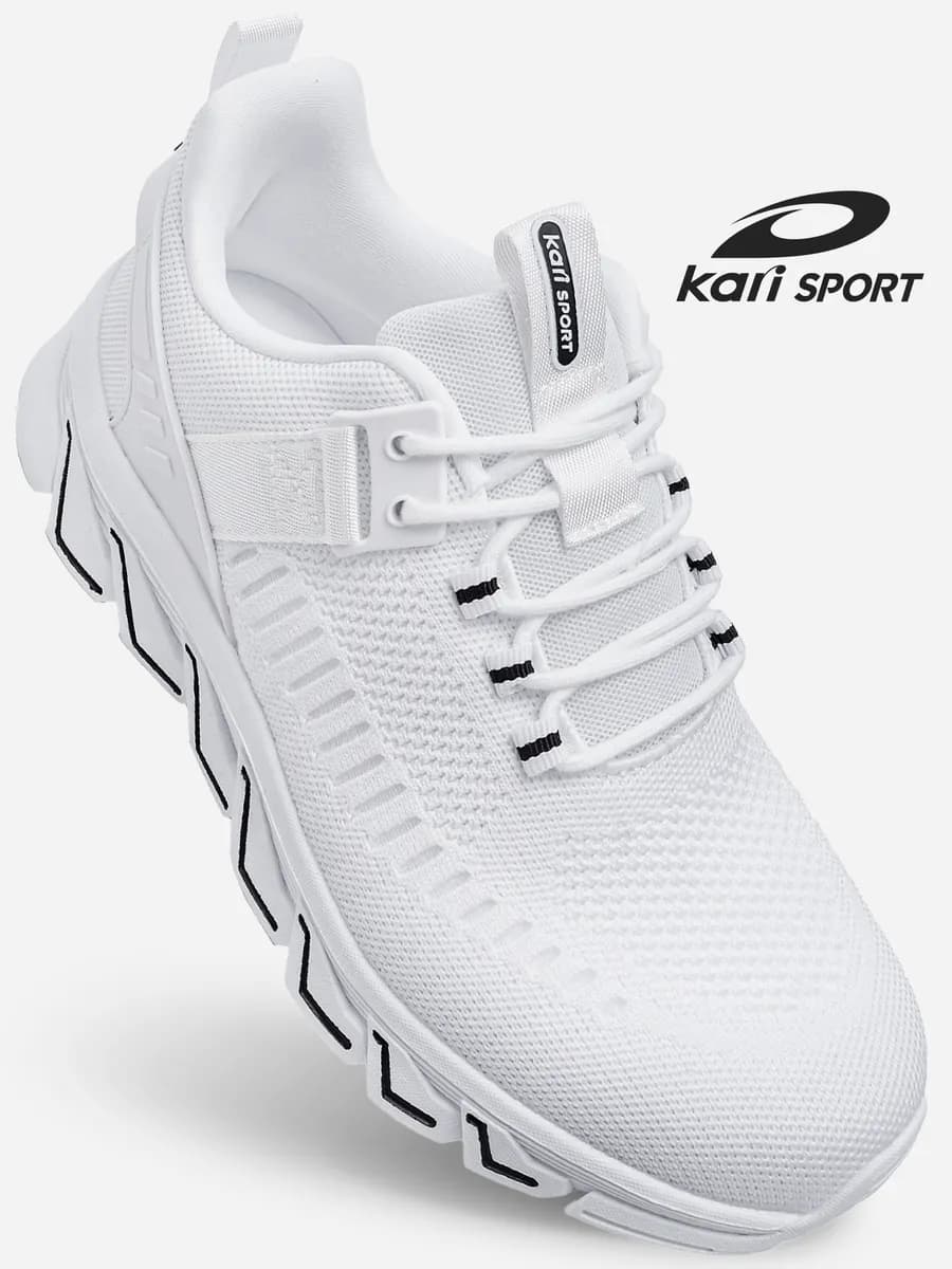 Кроссовки для бега дышащие для спортзала сетка