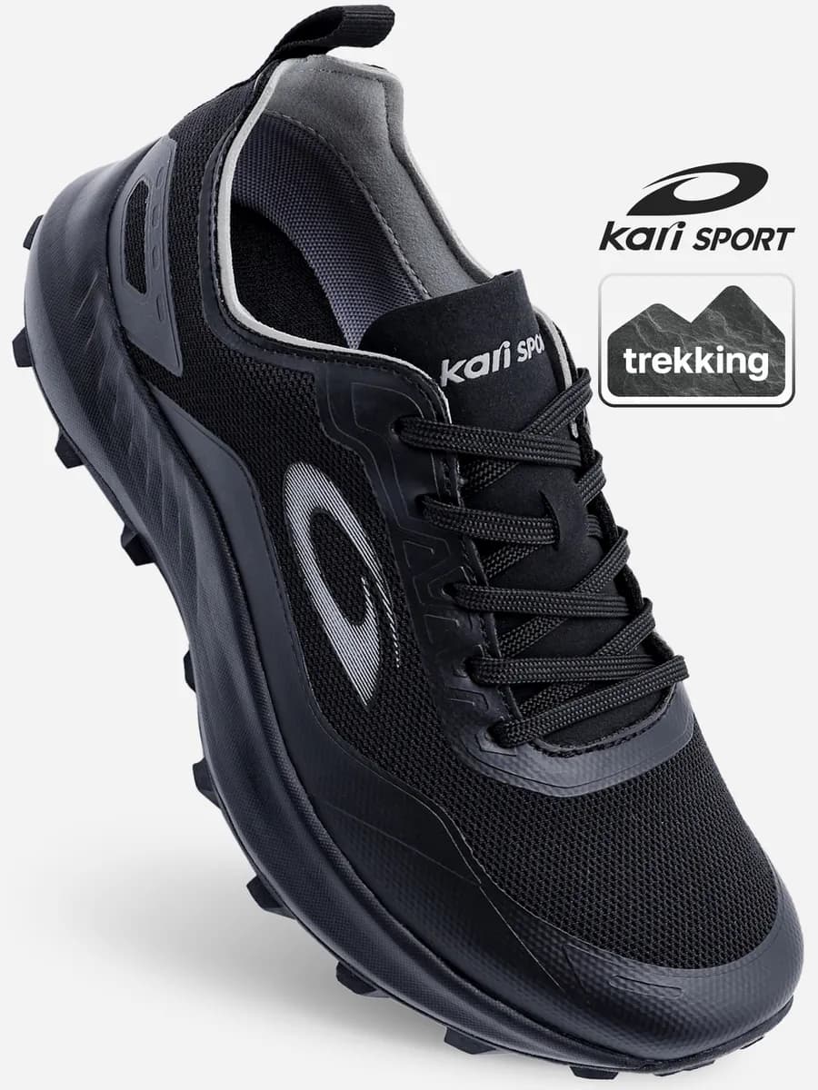 Кроссовки летние треккинговые для бега сетка для спортзала