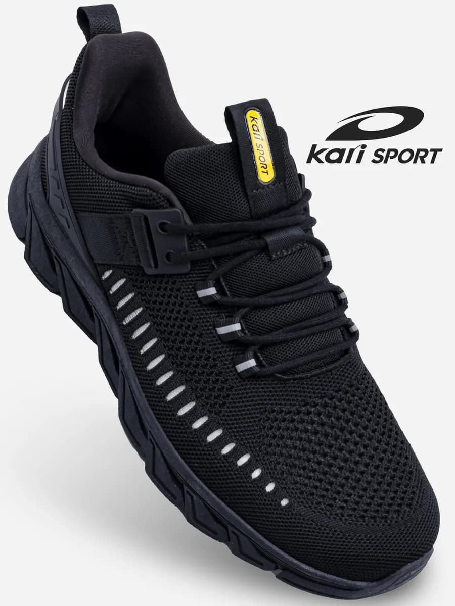 Кроссовки для бега дышащие для спортзала сетка