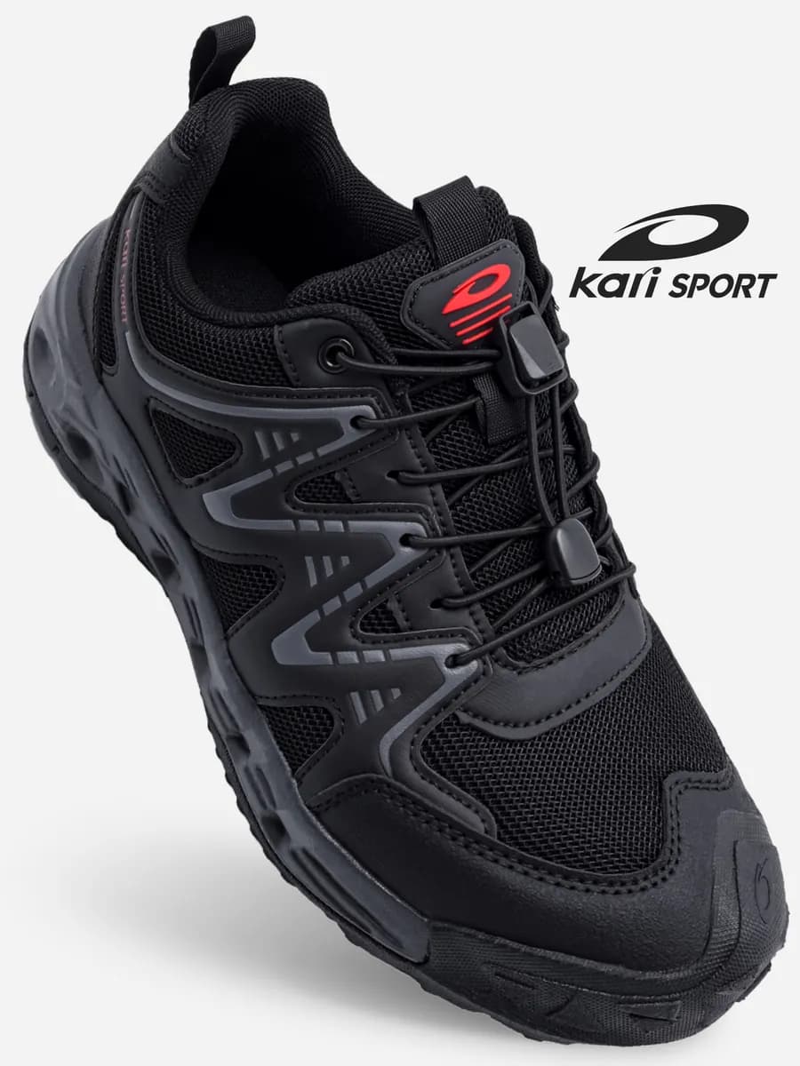 Кроссовки для бега дышащие для спортзала сетка