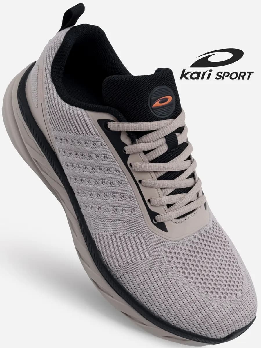 Кроссовки для бега дышащие для спортзала сетка