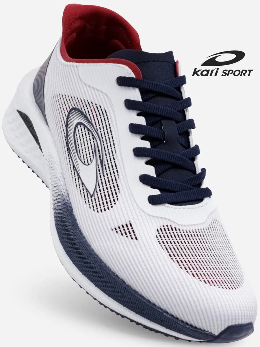 Кроссовки для бега дышащие для спортзала сетка