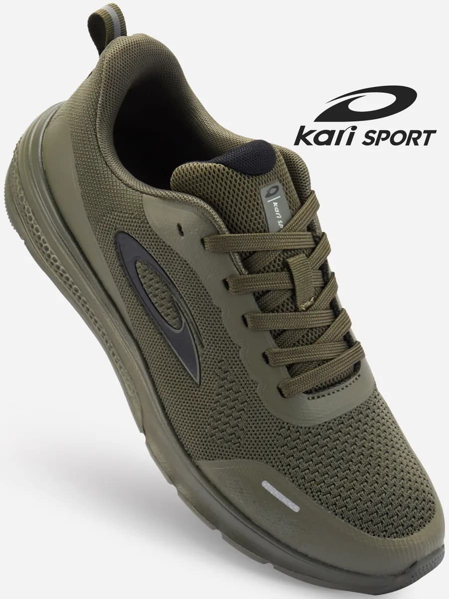 Кроссовки для бега дышащие для спортзала сетка