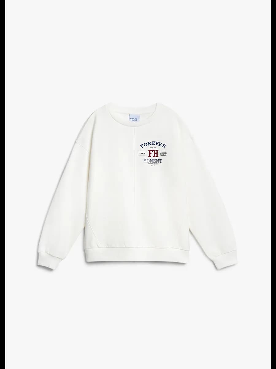 Джемпер детский